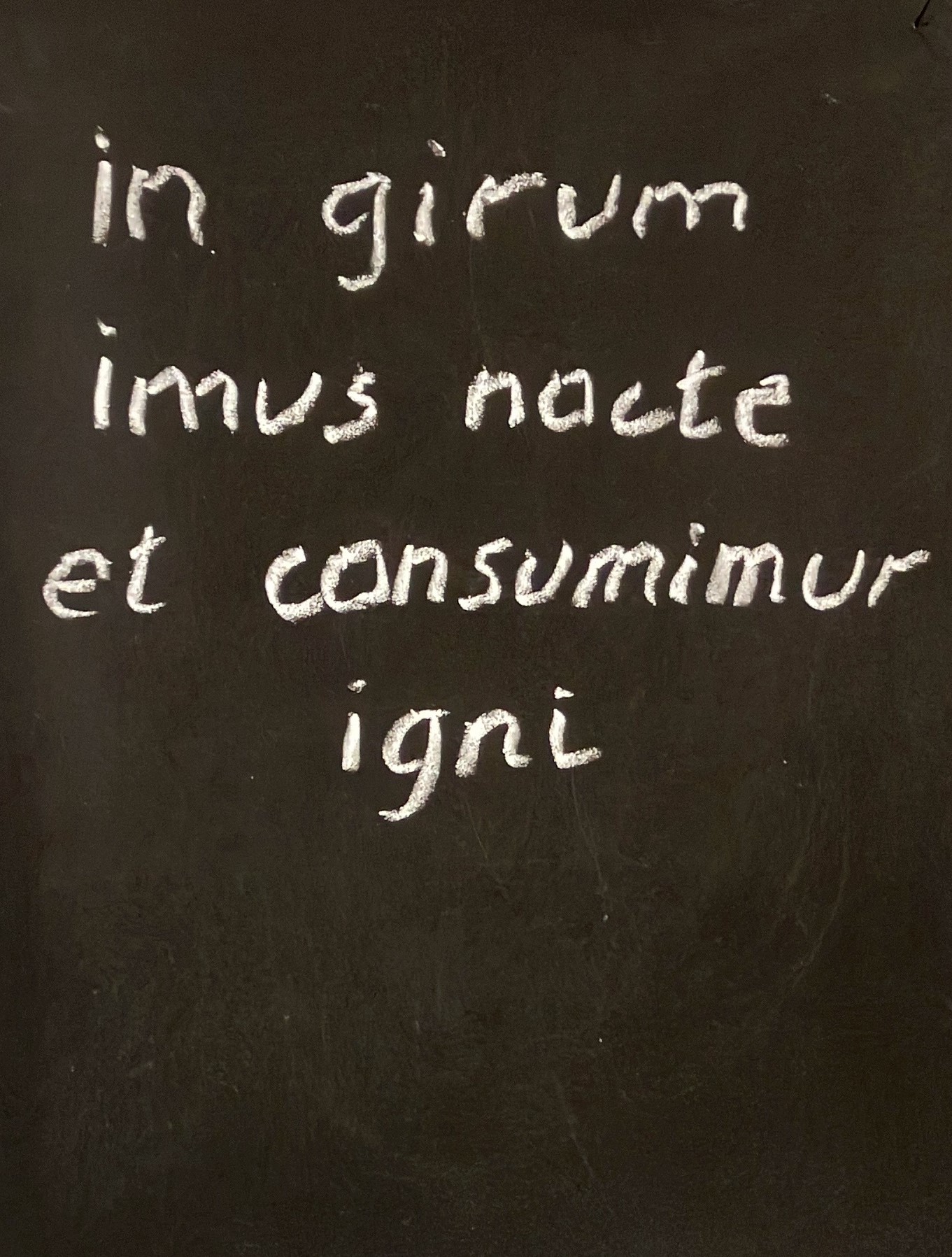 Ingirum